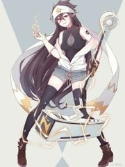 githubcom/xhm66.1.1版