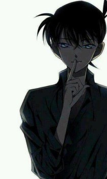 啊啊啊好多水好舒